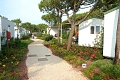 Villaggio Jesolo Mare, Lido di Jesolo