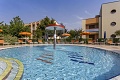 Rezidencia Ai Ginepri, Lido Altanea