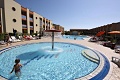 Rezidencia Ai Ginepri, Lido Altanea