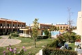 Rezidencia Ai Ginepri, Lido Altanea