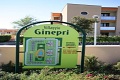 Rezidencia Ai Ginepri, Lido Altanea