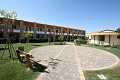 Rezidencia Ai Ginepri, Lido Altanea