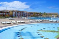 Rezidencia Ai Pini, Lido Altanea