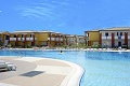 Rezidencia Ai Pini, Lido Altanea