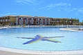 Rezidencia Ai Pini, Lido Altanea
