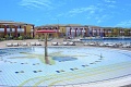 Rezidencia Ai Pini, Lido Altanea