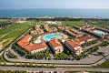 Rezidencia Ai Pini, Lido Altanea