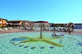 Rezidencia Ai Pini, Lido Altanea