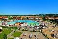 Rezidencia Ai Pini, Lido Altanea