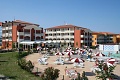 Rezidencia Ai Pini, Lido Altanea