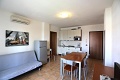 Rezidencia Ai Pini, Lido Altanea