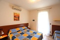 Rezidencia Ai Pini, Lido Altanea