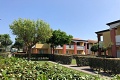 Rezidencia Ai Pini, Lido Altanea