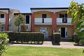 Rezidencia Ai Pini, Lido Altanea