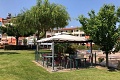 Rezidencia Ai Pini, Lido Altanea