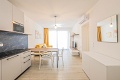 Rezidencia Albablu, Lido di Jesolo
