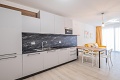 Rezidencia Albablu, Lido di Jesolo