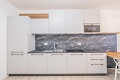 Rezidencia Albablu, Lido di Jesolo