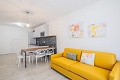 Rezidencia Albablu, Lido di Jesolo