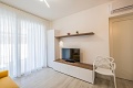 Rezidencia Albablu, Lido di Jesolo