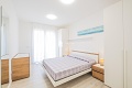 Rezidencia Albablu, Lido di Jesolo