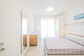 Rezidencia Albablu, Lido di Jesolo