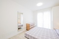 Rezidencia Albablu, Lido di Jesolo