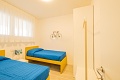 Rezidencia Albablu, Lido di Jesolo