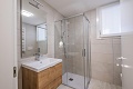Rezidencia Albablu, Lido di Jesolo