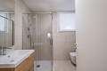 Rezidencia Albablu, Lido di Jesolo