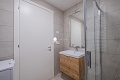Rezidencia Albablu, Lido di Jesolo