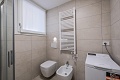 Rezidencia Albablu, Lido di Jesolo