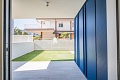 Rezidencia Albablu, Lido di Jesolo