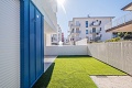 Rezidencia Albablu, Lido di Jesolo