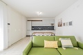 Rezidencia Albablu, Lido di Jesolo