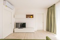 Rezidencia Albablu, Lido di Jesolo