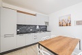 Rezidencia Albablu, Lido di Jesolo