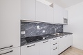 Rezidencia Albablu, Lido di Jesolo