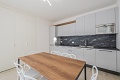 Rezidencia Albablu, Lido di Jesolo