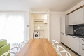 Rezidencia Albablu, Lido di Jesolo