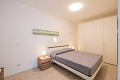 Rezidencia Albablu, Lido di Jesolo