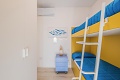 Rezidencia Albablu, Lido di Jesolo