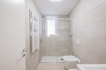 Rezidencia Albablu, Lido di Jesolo