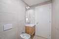 Rezidencia Albablu, Lido di Jesolo