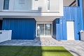 Rezidencia Albablu, Lido di Jesolo