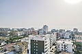 Rezidencia Albablu, Lido di Jesolo