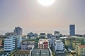 Rezidencia Albablu, Lido di Jesolo