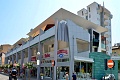 Apartmny Albanella, Bibione