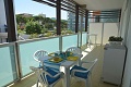 Apartmny Albanella, Bibione