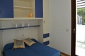Apartmny Albanella, Bibione